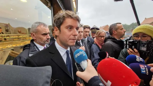 Les sinistrés des inondations de la région attendent des réponses...