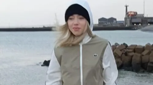 Disparition inquiétante d'une jeune fille de 14 ans à Wormhout