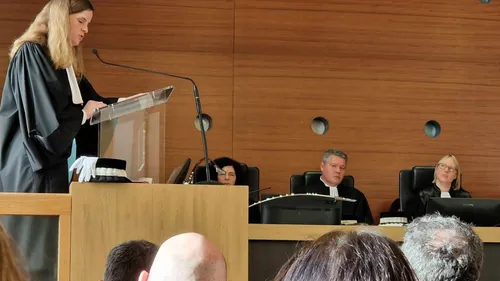 Le tribunal de Dunkerque a fort à faire, et ça va continuer…