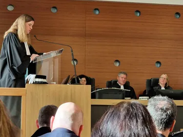 Le tribunal de Dunkerque a fort à faire, et ça va continuer…