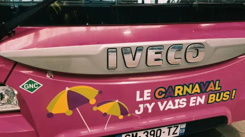 Des cris de mouette s’échapperont de la chapelle de Dk’Bus