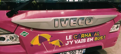 Des cris de mouette s’échapperont de la chapelle de Dk’Bus