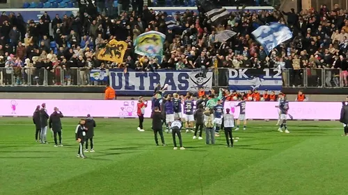 L'USLD et le SCRA qui enchaînent, les Corsaires qui ne lâchent...