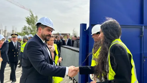 Un ministre à Gravelines ce lundi pour parler du logement