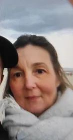 Une quinquagénaire recherchée par les gendarmes