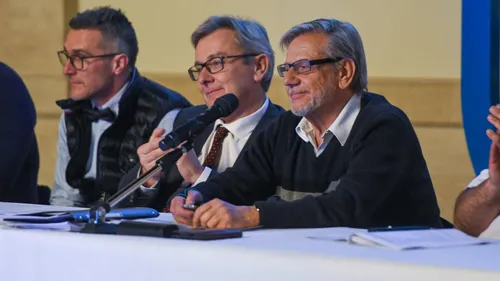 Une page se tourne au club de triathlon de Gravelines