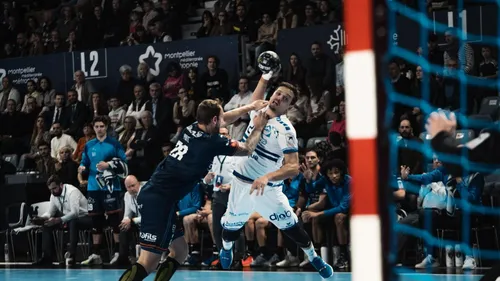 La France qui perd en tennis à Le Portel, le BCM et l'USLD pas...