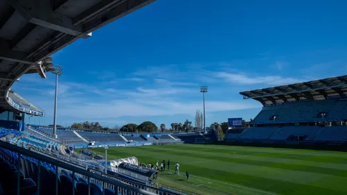 Le BCM et l'ESSM au top, l'USLD qui se contente d'un bon nul... Les...