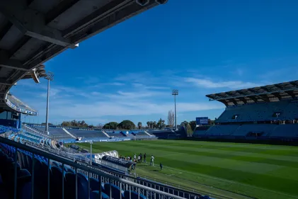 Le BCM et l'ESSM au top, l'USLD qui se contente d'un bon nul... Les...
