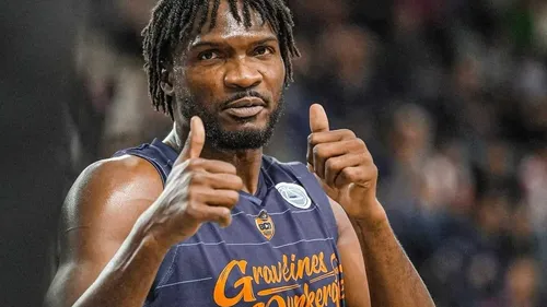 Le BCM et l'USLD proches du maintien, l'USBCO qui devra attendre...