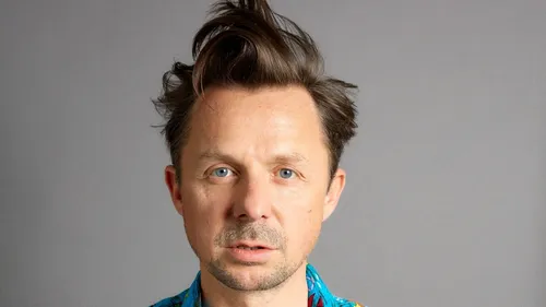 Martin Solveig tire sa révérence sur scène : "C'était le dernier"