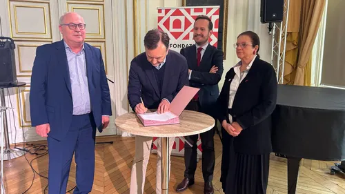 Saint-Omer : le nouveau coup de pouce de la Ville pour les...