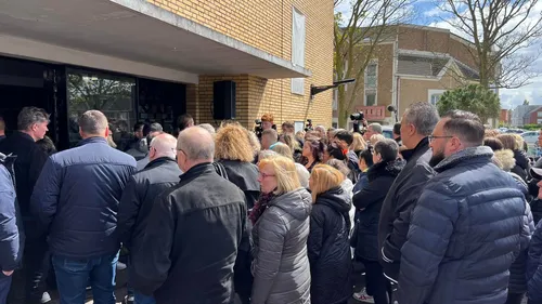 Un troisième mineur mis en examen pour meurtre avec guet-appens