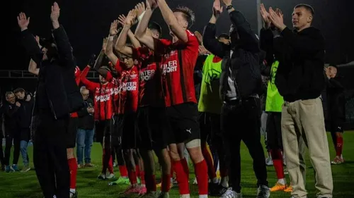 Boulogne de retour en National, les clubs de N1 qui démarrent très...