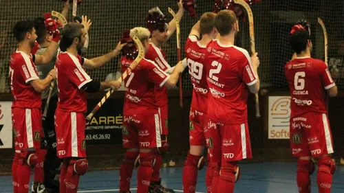 La fête à Dunkerque, Hazebrouck Champion, Jimmy Gressier toujours...