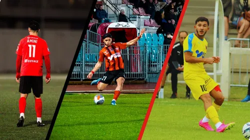 Foot : Boulogne démarre son marché estival, la préparation du...