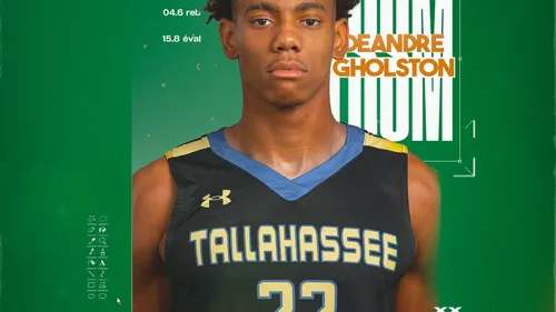 Basket : Deux nouveaux joueurs à Le Portel