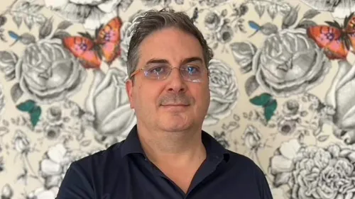 Un livre pour découvrir les meilleures randonnées et brasseries de...