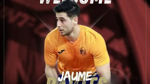 Rink-hockey : Recrutement bouclé à Saint-Omer