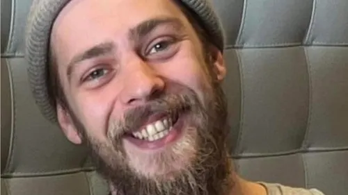 Disparition de Louis Menue : toujours pas de nouvelles du jeune homme