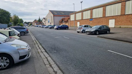 Cappelle-la-Grande : Les derniers éléments suite au drame de samedi...