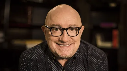 Michel Blanc vient de mourir à 72 ans