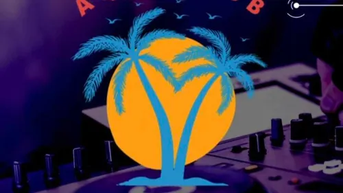 L'Aqua Club à Hardelot fermé administrativement pour trois semaines