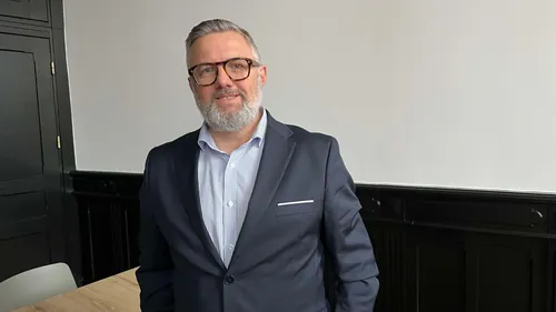 Hondeghem : Jean-Pierre Feramus ne sera pas candidat aux...