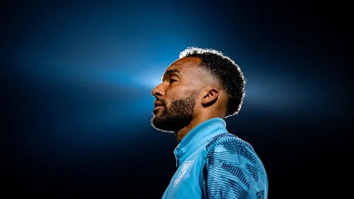 Du lourd pour le BCM, foot, hand, rink... Les matchs du week-end