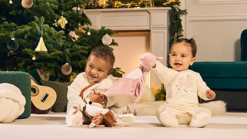 Calais : Orchestra (déjà) de retour