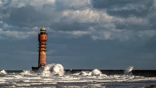 Dunkerque : après la Duchesse-Anne, le Feu de Saint-Pol sera rénové !