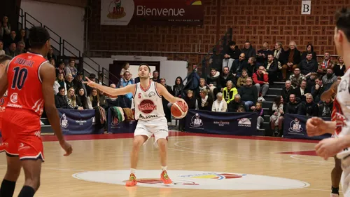 L'USBCO sur le podium, le SOMB et Loon-Plage au top... Les...