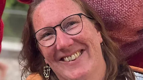 Doulieu : disparition inquiétante d'une élue depuis samedi matin