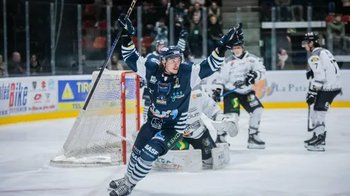 Basket, foot, hockey... Les matchs du week-end