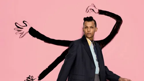 Stromae chante en japonais : la reprise qui bouleverse ses fans