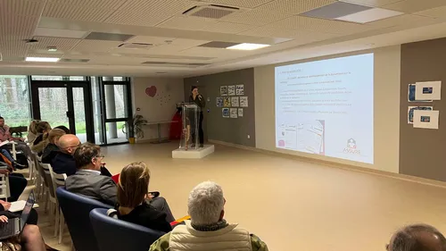 Audomarois : à quoi s'attendre en 2025 du côté de la filière...