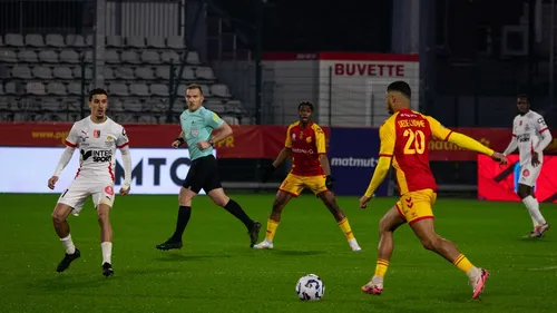 Foot, hand, rink... Les matchs du week-end