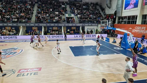 Le BCM tellement pas loin, Loon-Plage au top... Les résultats de ce...