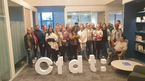 Grève chez Lidl : le magasin de Saint-Augustin impacté