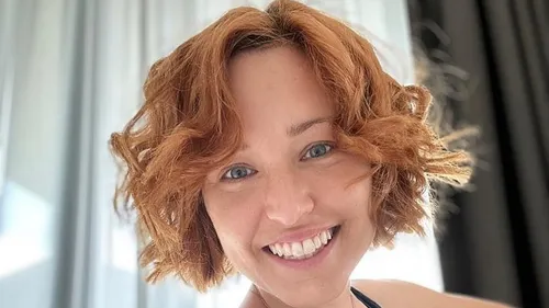 Natasha St-Pier rejoint une célèbre série de TF1 !