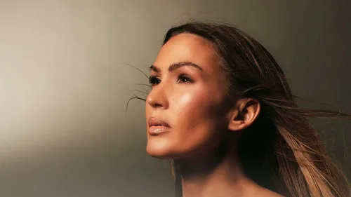 Vitaa dévoile son titre le plus intime, « Ça fait mal »