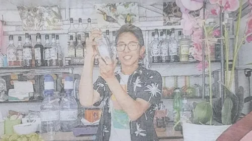 Gravelines : de nouveaux éléments après le décès d'un jeune homme...