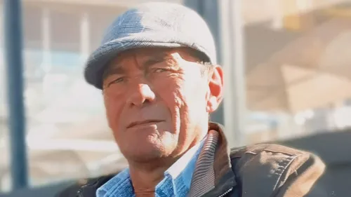 Disparition après la bande de Saint-Pol-sur-Mer : le corps a été...