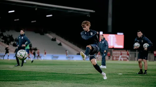 Foot : Les dates de la Ligue 2 en 2025/2026 désormais connues