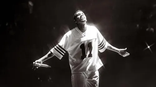 “Obvious” : le retour de Chris Brown sur la scène R&B