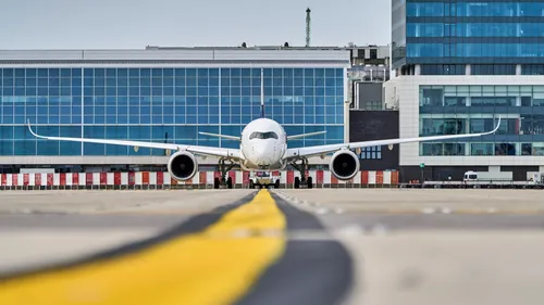 L'aéroport de Bruxelles-Zaventem touché par une cyberattaque