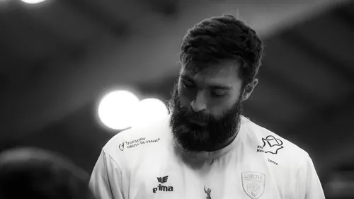 Les grosses défaites de Le Portel et Dunkerque, les Corsaires qui...