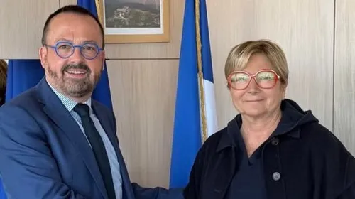 Pourquoi Calais lance un appel à la mobilisation 