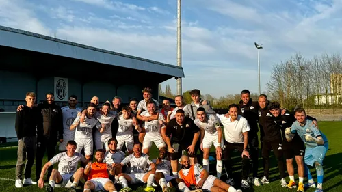 Le SCRA pas loin du titre, l'OGS basket de nouveau gagnant, une...