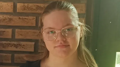 Dunkerque / Gravelines : Anaïs, 16 ans, disparue depuis deux semaines